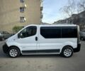 Белый Рено Трафик, объемом двигателя 1.9 л и пробегом 280 тыс. км за 7300 $, фото 8 на Automoto.ua