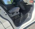 Белый Рено Трафик, объемом двигателя 1.87 л и пробегом 310 тыс. км за 4200 $, фото 22 на Automoto.ua