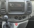 Белый Рено Трафик, объемом двигателя 1.9 л и пробегом 320 тыс. км за 6900 $, фото 5 на Automoto.ua