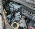 Белый Рено Трафик, объемом двигателя 1.9 л и пробегом 298 тыс. км за 6700 $, фото 16 на Automoto.ua