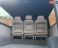 Белый Рено Трафик, объемом двигателя 1.9 л и пробегом 219 тыс. км за 8950 $, фото 24 на Automoto.ua