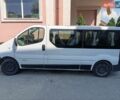 Білий Рено Трафік, об'ємом двигуна 2.5 л та пробігом 400 тис. км за 4600 $, фото 6 на Automoto.ua