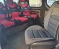 Белый Рено Трафик, объемом двигателя 1.97 л и пробегом 460 тыс. км за 7500 $, фото 2 на Automoto.ua