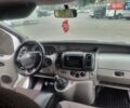 Белый Рено Трафик, объемом двигателя 1.87 л и пробегом 278 тыс. км за 7700 $, фото 49 на Automoto.ua
