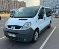 Білий Рено Трафік, об'ємом двигуна 1.87 л та пробігом 350 тис. км за 5200 $, фото 1 на Automoto.ua