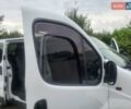 Белый Рено Трафик, объемом двигателя 1.87 л и пробегом 278 тыс. км за 7700 $, фото 48 на Automoto.ua