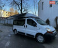 Белый Рено Трафик, объемом двигателя 1.87 л и пробегом 300 тыс. км за 6200 $, фото 4 на Automoto.ua