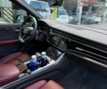 Белый Рено Трафик, объемом двигателя 1.9 л и пробегом 219 тыс. км за 8800 $, фото 8 на Automoto.ua