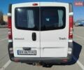 Білий Рено Трафік, об'ємом двигуна 1.87 л та пробігом 303 тис. км за 7600 $, фото 10 на Automoto.ua