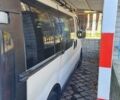 Белый Рено Трафик, объемом двигателя 1.97 л и пробегом 460 тыс. км за 7500 $, фото 1 на Automoto.ua