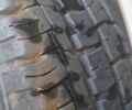 Білий Рено Трафік, об'ємом двигуна 1.9 л та пробігом 377 тис. км за 5800 $, фото 12 на Automoto.ua