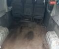 Белый Рено Трафик, объемом двигателя 1.9 л и пробегом 217 тыс. км за 6000 $, фото 3 на Automoto.ua