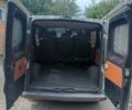 Білий Рено Трафік, об'ємом двигуна 1.9 л та пробігом 250 тис. км за 7500 $, фото 6 на Automoto.ua