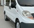 Білий Рено Трафік, об'ємом двигуна 1.9 л та пробігом 326 тис. км за 6346 $, фото 7 на Automoto.ua