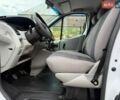 Белый Рено Трафик, объемом двигателя 1.87 л и пробегом 380 тыс. км за 7555 $, фото 20 на Automoto.ua