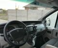 Білий Рено Трафік, об'ємом двигуна 1.9 л та пробігом 326 тис. км за 6346 $, фото 12 на Automoto.ua