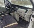 Білий Рено Трафік, об'ємом двигуна 1.9 л та пробігом 370 тис. км за 6000 $, фото 9 на Automoto.ua