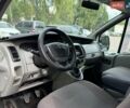 Білий Рено Трафік, об'ємом двигуна 1.9 л та пробігом 400 тис. км за 6490 $, фото 14 на Automoto.ua