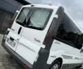 Білий Рено Трафік, об'ємом двигуна 2.46 л та пробігом 316 тис. км за 5999 $, фото 12 на Automoto.ua