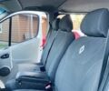 Белый Рено Трафик, объемом двигателя 1.9 л и пробегом 402 тыс. км за 5500 $, фото 4 на Automoto.ua