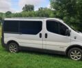 Белый Рено Трафик, объемом двигателя 1.9 л и пробегом 315 тыс. км за 6700 $, фото 1 на Automoto.ua