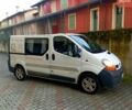 Белый Рено Трафик, объемом двигателя 1.9 л и пробегом 324 тыс. км за 7400 $, фото 7 на Automoto.ua