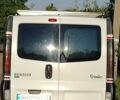 Белый Рено Трафик, объемом двигателя 1.9 л и пробегом 350 тыс. км за 8444 $, фото 3 на Automoto.ua