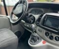 Белый Рено Трафик, объемом двигателя 1.82 л и пробегом 400 тыс. км за 7000 $, фото 3 на Automoto.ua
