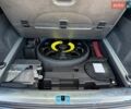 Белый Рено Трафик, объемом двигателя 1.9 л и пробегом 219 тыс. км за 8800 $, фото 25 на Automoto.ua