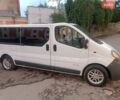 Белый Рено Трафик, объемом двигателя 1.9 л и пробегом 219 тыс. км за 8950 $, фото 25 на Automoto.ua