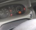 Білий Рено Трафік, об'ємом двигуна 1.9 л та пробігом 272 тис. км за 6500 $, фото 16 на Automoto.ua