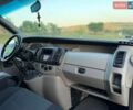 Белый Рено Трафик, объемом двигателя 1.9 л и пробегом 436 тыс. км за 6950 $, фото 37 на Automoto.ua