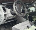 Белый Рено Трафик, объемом двигателя 1.9 л и пробегом 327 тыс. км за 5900 $, фото 4 на Automoto.ua