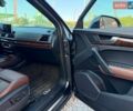 Белый Рено Трафик, объемом двигателя 1.9 л и пробегом 219 тыс. км за 8800 $, фото 59 на Automoto.ua