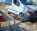 Белый Рено Трафик, объемом двигателя 1.9 л и пробегом 150 тыс. км за 6000 $, фото 2 на Automoto.ua