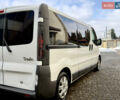 Белый Рено Трафик, объемом двигателя 1.9 л и пробегом 380 тыс. км за 6850 $, фото 13 на Automoto.ua