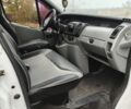 Білий Рено Трафік, об'ємом двигуна 1.9 л та пробігом 300 тис. км за 6000 $, фото 4 на Automoto.ua