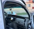 Білий Рено Трафік, об'ємом двигуна 1.9 л та пробігом 270 тис. км за 7700 $, фото 1 на Automoto.ua