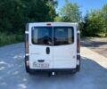 Білий Рено Трафік, об'ємом двигуна 1.9 л та пробігом 222 тис. км за 6650 $, фото 6 на Automoto.ua