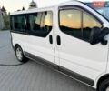 Белый Рено Трафик, объемом двигателя 1.9 л и пробегом 436 тыс. км за 6950 $, фото 33 на Automoto.ua