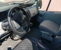 Білий Рено Трафік, об'ємом двигуна 2.5 л та пробігом 400 тис. км за 4600 $, фото 4 на Automoto.ua