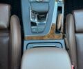 Белый Рено Трафик, объемом двигателя 1.9 л и пробегом 219 тыс. км за 8800 $, фото 63 на Automoto.ua