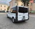 Білий Рено Трафік, об'ємом двигуна 1.87 л та пробігом 380 тис. км за 7499 $, фото 9 на Automoto.ua