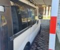 Белый Рено Трафик, объемом двигателя 1.97 л и пробегом 460 тыс. км за 4900 $, фото 1 на Automoto.ua