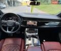Белый Рено Трафик, объемом двигателя 1.9 л и пробегом 219 тыс. км за 8800 $, фото 20 на Automoto.ua