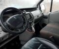 Белый Рено Трафик, объемом двигателя 1.9 л и пробегом 357 тыс. км за 7000 $, фото 6 на Automoto.ua