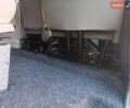 Белый Рено Трафик, объемом двигателя 1.9 л и пробегом 219 тыс. км за 8950 $, фото 38 на Automoto.ua
