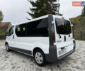 Белый Рено Трафик, объемом двигателя 1.9 л и пробегом 378 тыс. км за 8199 $, фото 8 на Automoto.ua