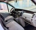 Білий Рено Трафік, об'ємом двигуна 1.87 л та пробігом 350 тис. км за 5200 $, фото 12 на Automoto.ua