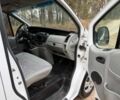 Белый Рено Трафик, объемом двигателя 1.9 л и пробегом 278 тыс. км за 5950 $, фото 9 на Automoto.ua
